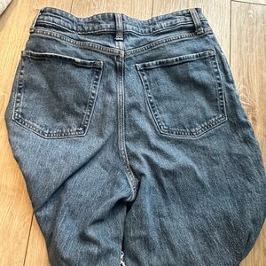 Wild Fable Light Blue Denim Jeans